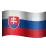 Slovakia