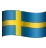 Sweden