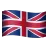 UK
