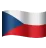 Czechia