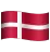 Denmark