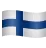 Finland