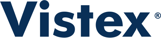 Vistex