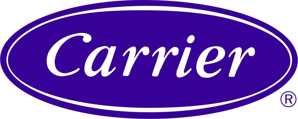 Carrier