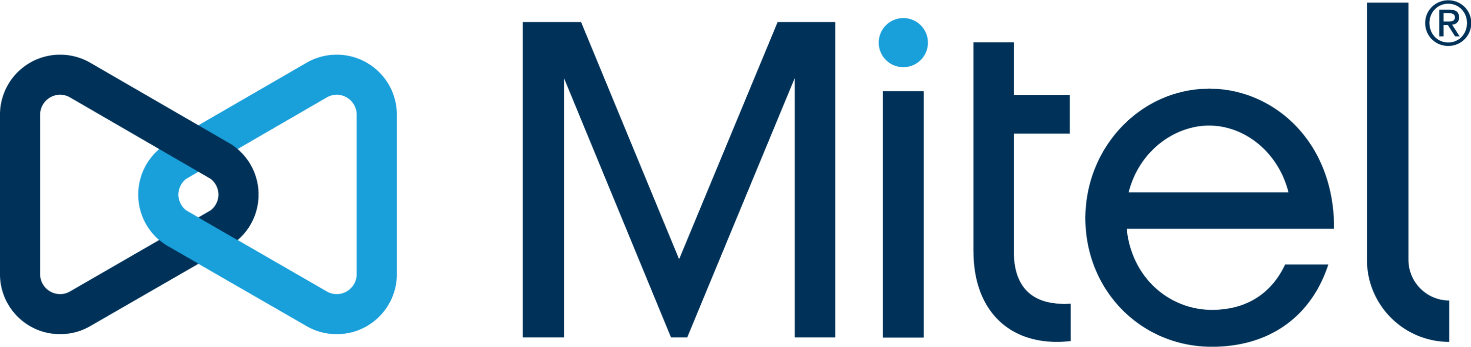 MITEL
