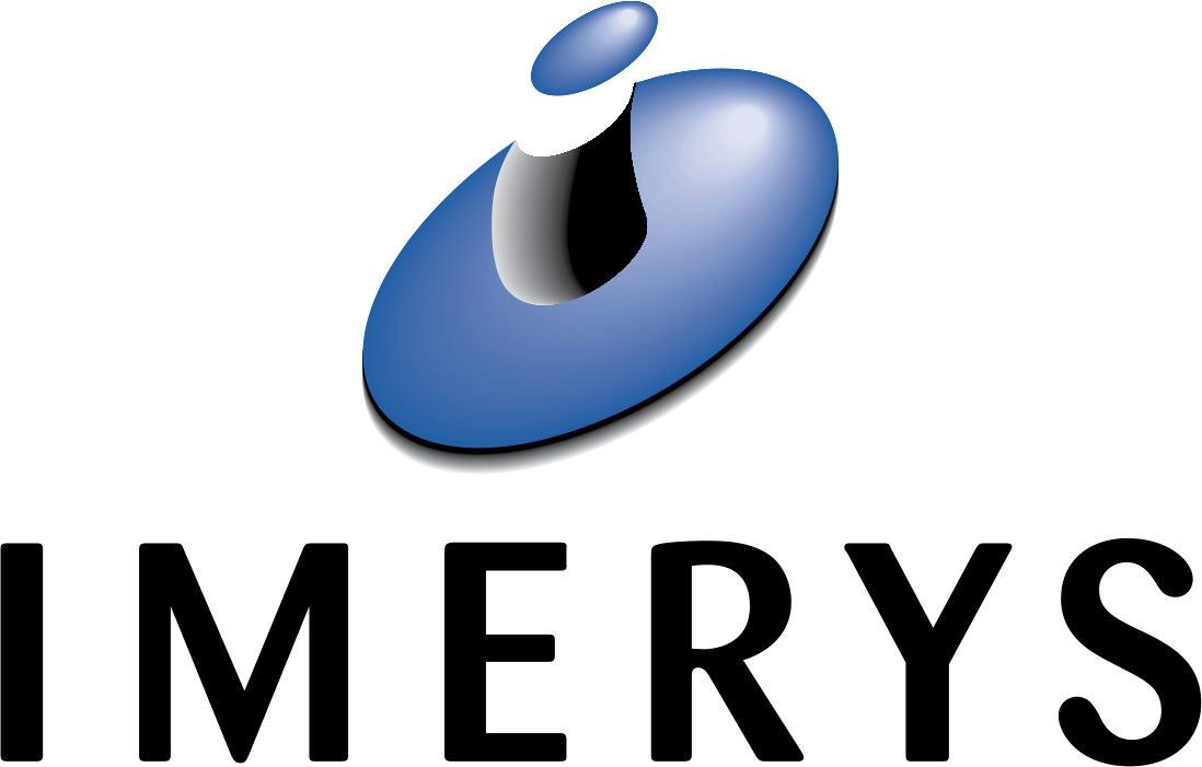 Imerys