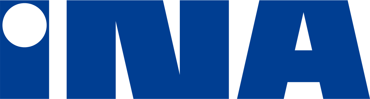 INA