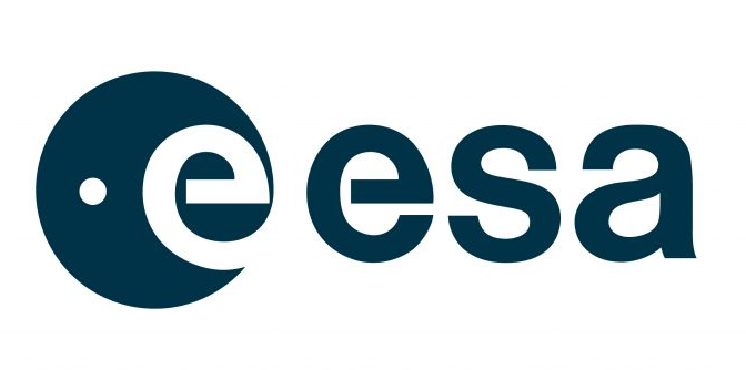 ESA