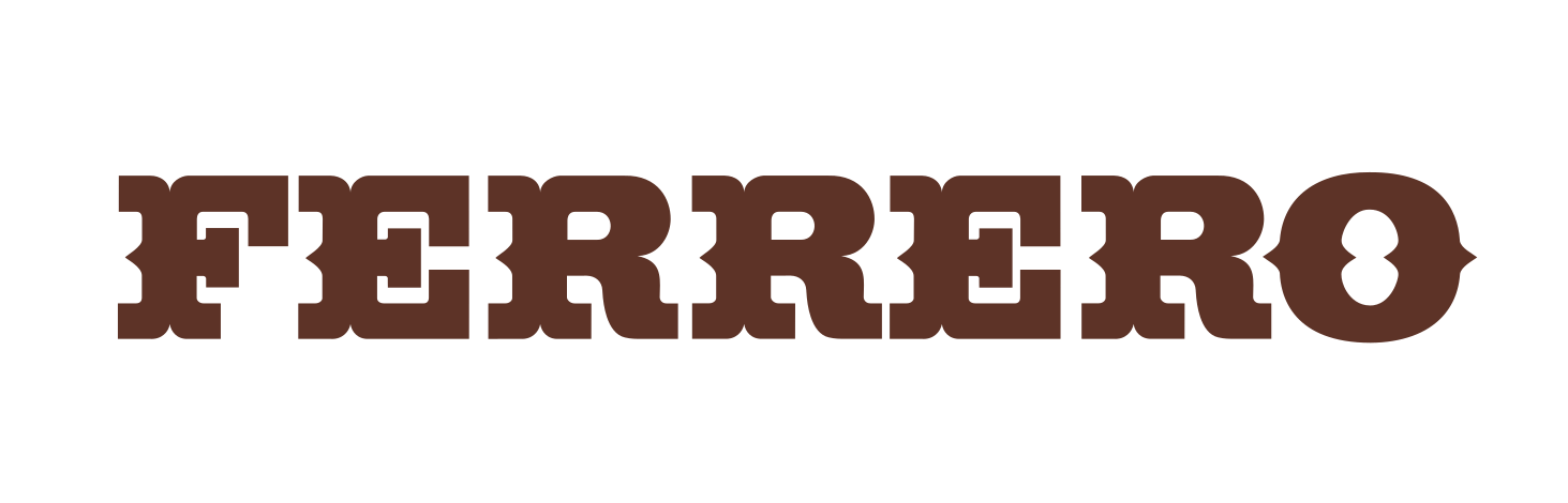 Ferrero