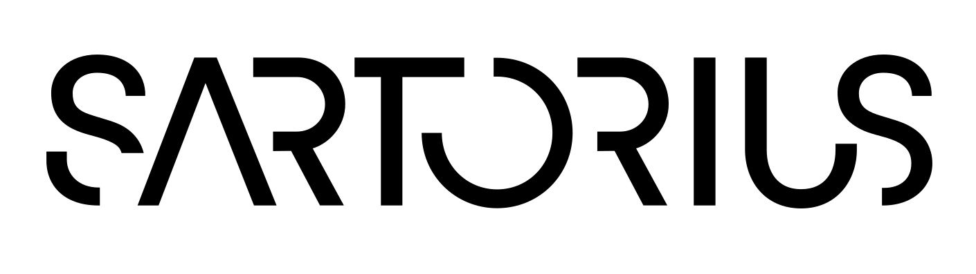 Sartorius
