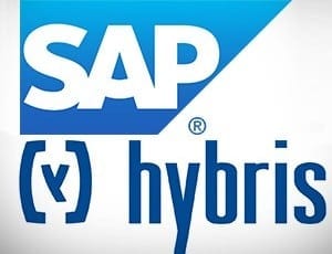 SAP Hybris