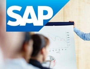 sap-tips