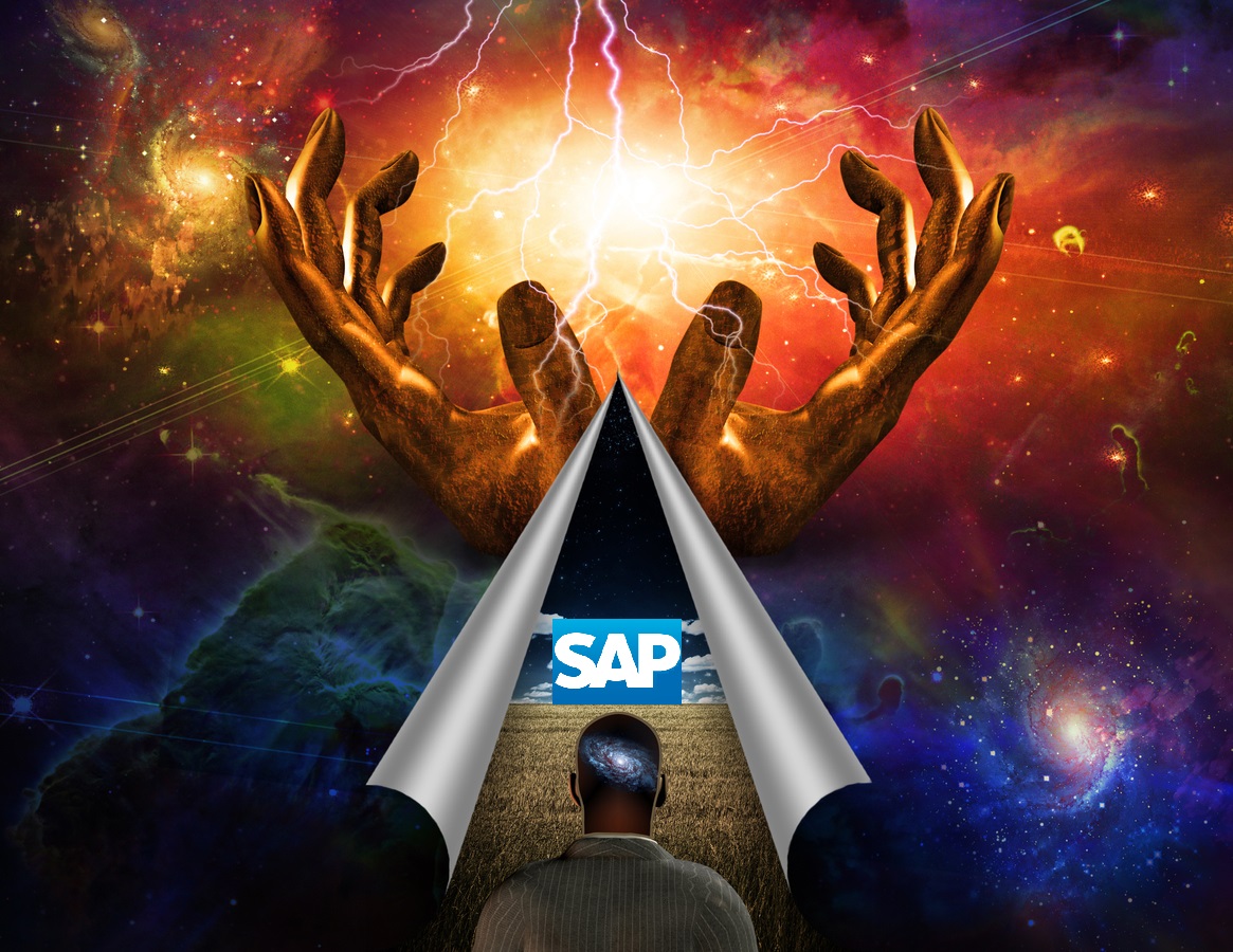 The Mysteries of SAP Recruitment Revealed