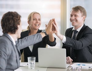 Successful SAP Implementation