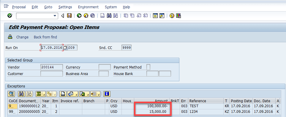 edit-payment-proposal-open-items-2