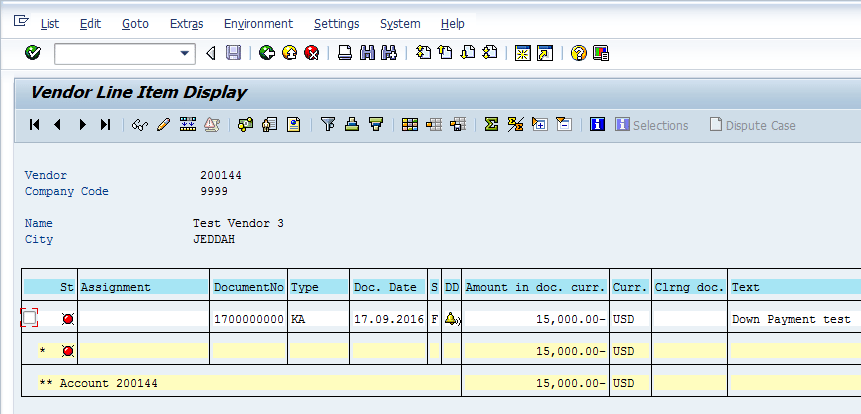 vendor-line-item-display-2