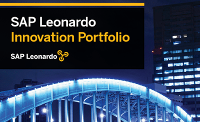 sap leonardo 2