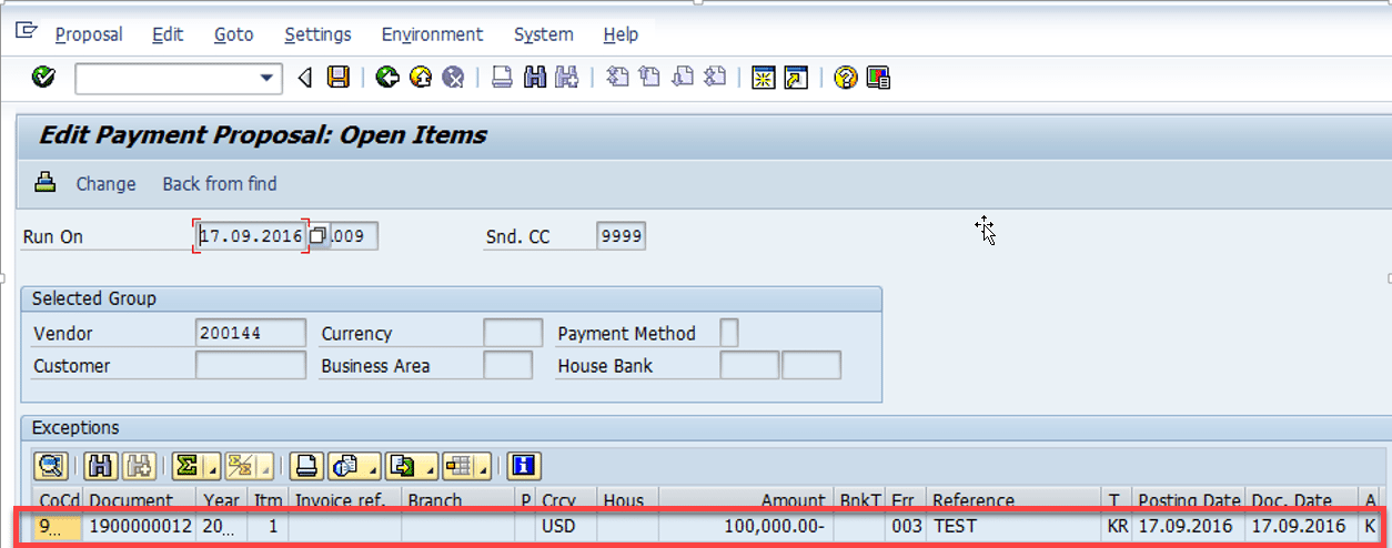 edit-payment-proposal-open-items