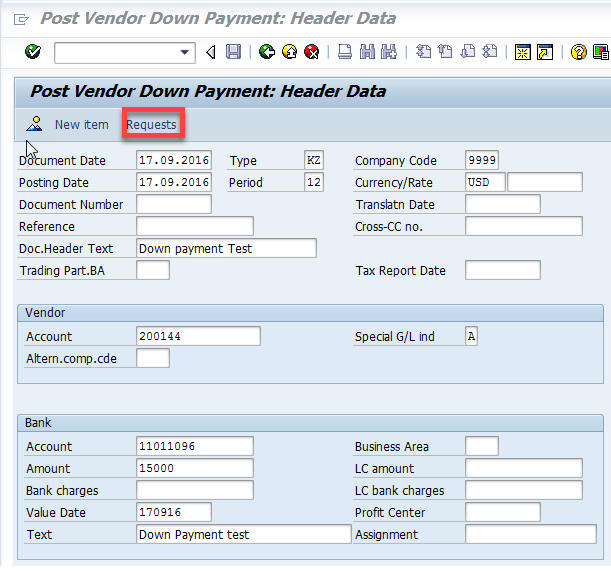 post-vendor-down-payment-header-data-2