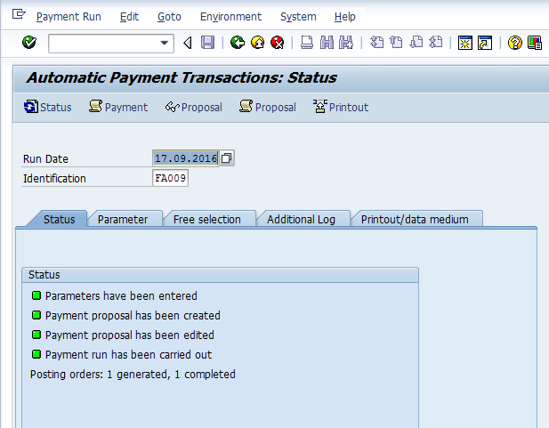 automatic-payment-transactions-status