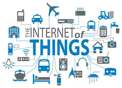 Internet-of-Things