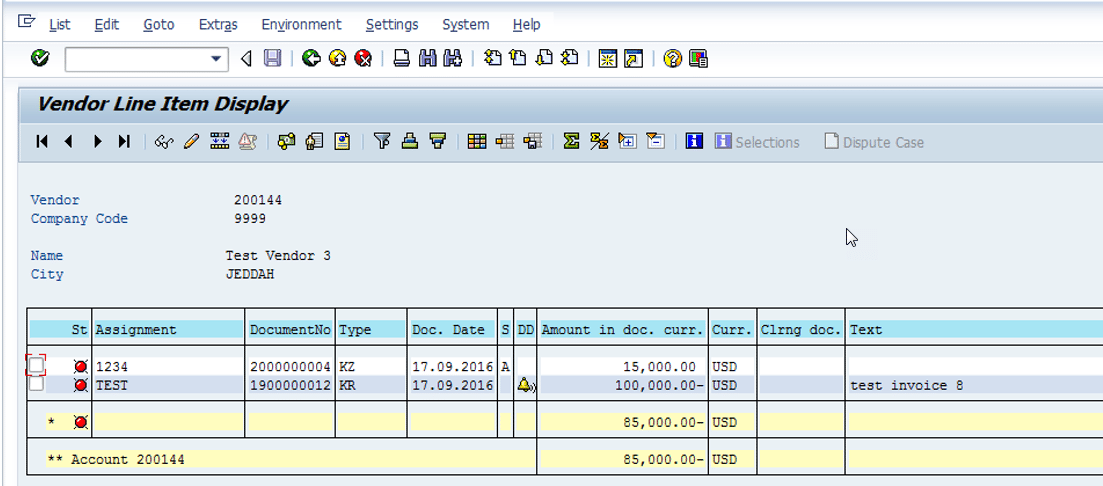 debit-and-a-credit-item-on-this-vendor