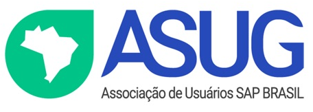 ASUG Brasil