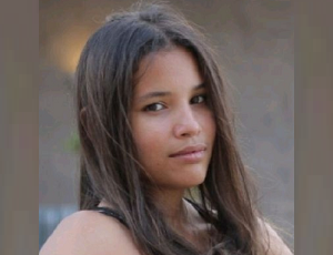 Fabiana Bacon - SAP Business Technology Platform Solutions Architect