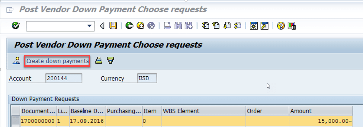 post-vendor-down-payment-choose-requests