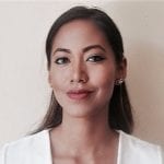 Bunga Shaw - SAP Operations Lead