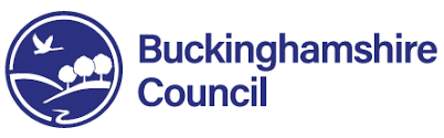 buckinghamshire.gov