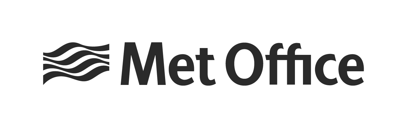 metoffice.gov