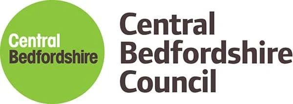 centralbedfordshire.gov