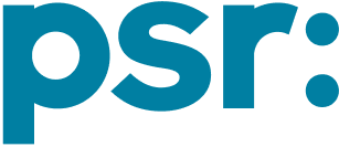 PSR