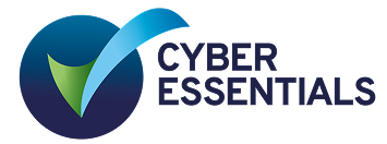 Cyber Essentials