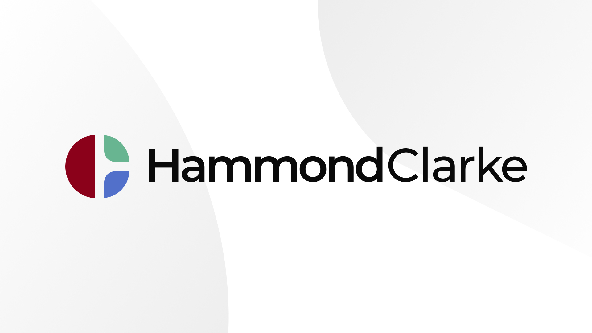all-jobs-hammond-clarke