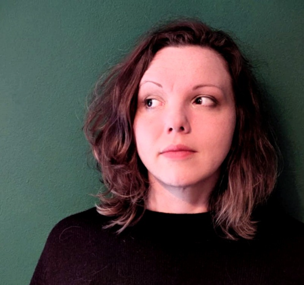 Botticelli O'Hare-Evans