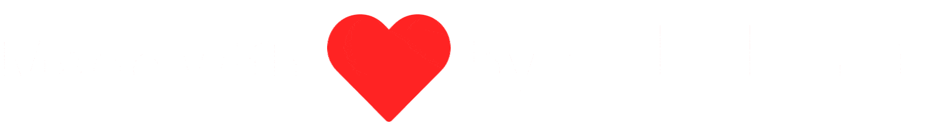 BOLD Logo