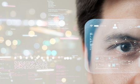insights_card_one