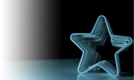 insights_card_one