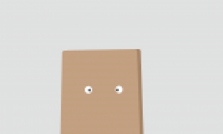 insights_card_one