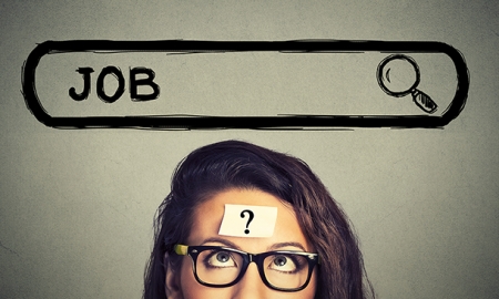 insights_card_one