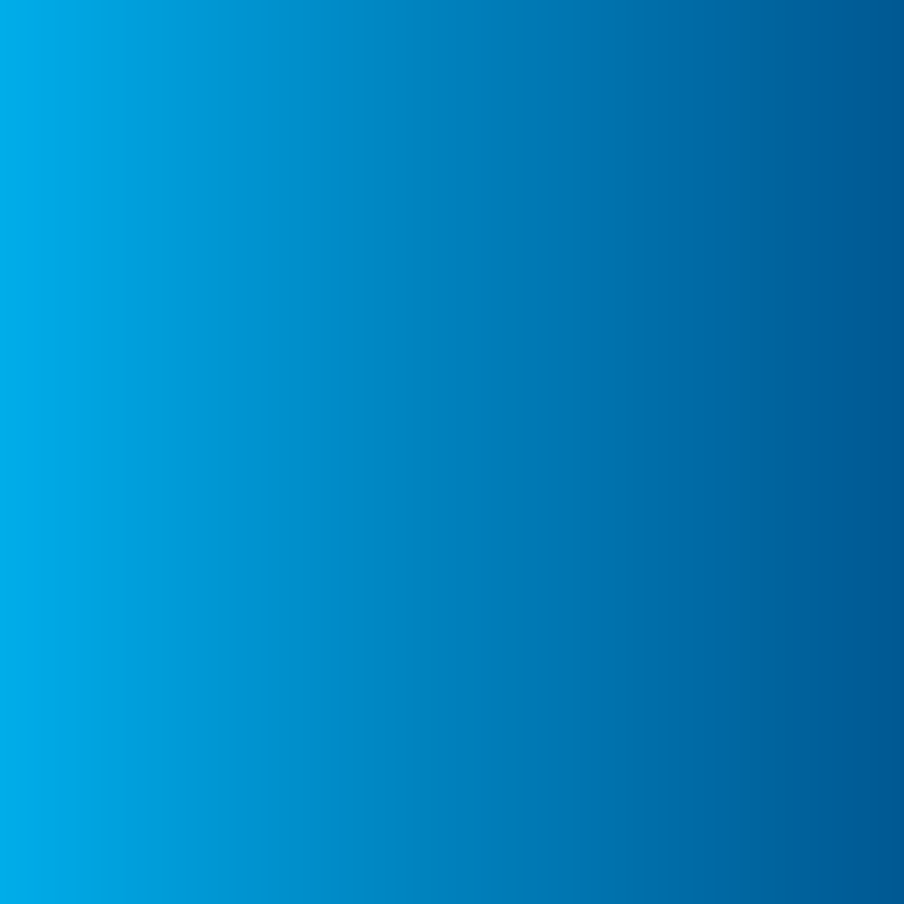 sectors-thumbnail