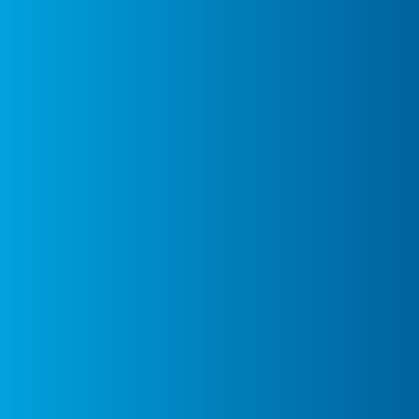 sectors-thumbnail