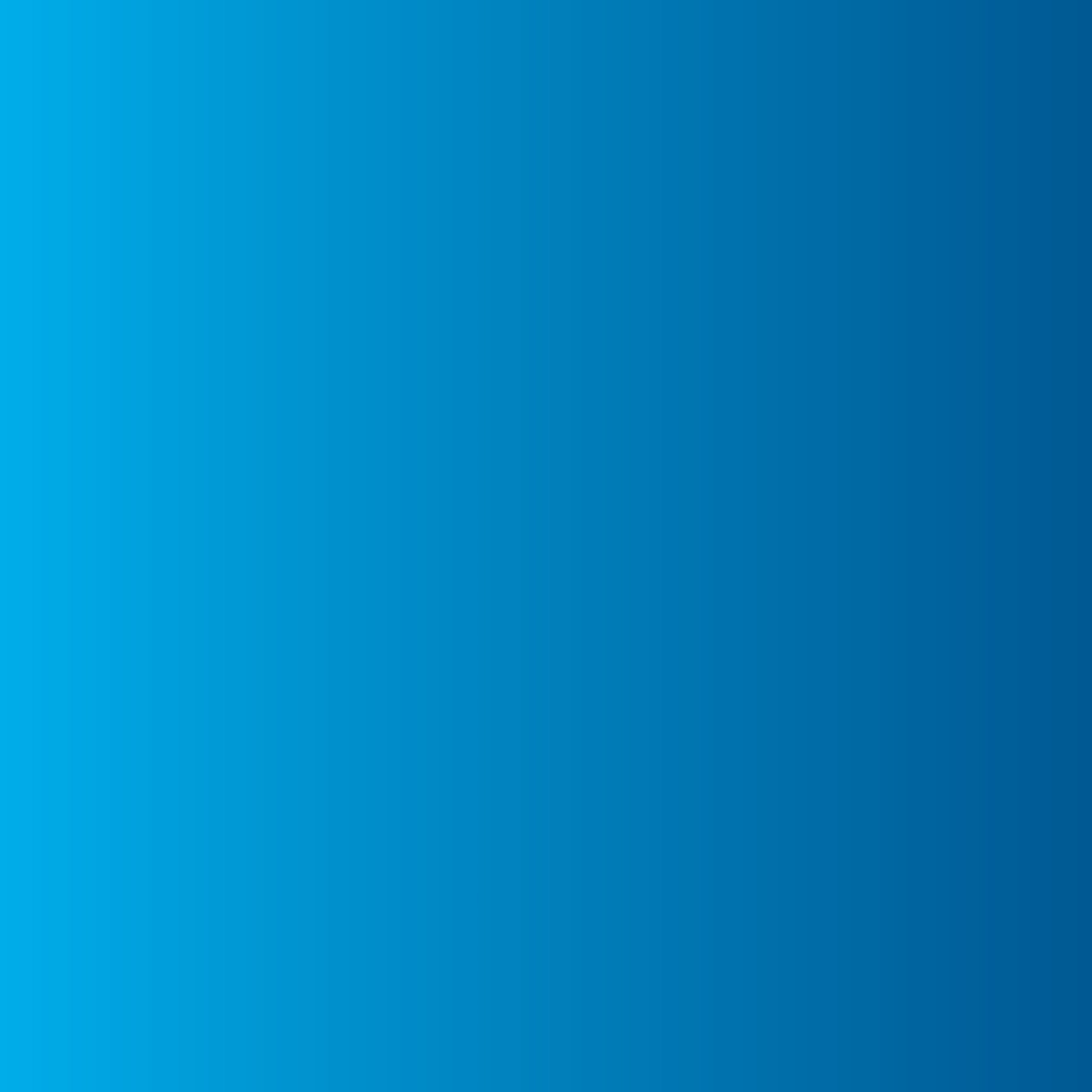 sectors-thumbnail