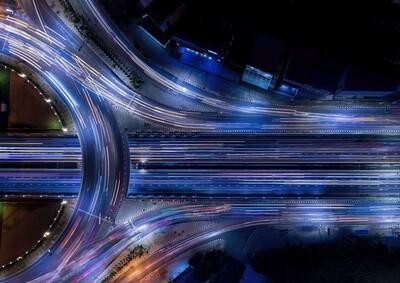 sectors-thumbnail