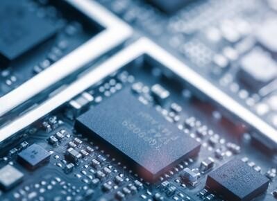 sectors-thumbnail