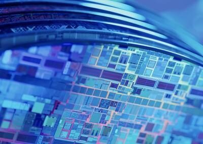 sectors-thumbnail