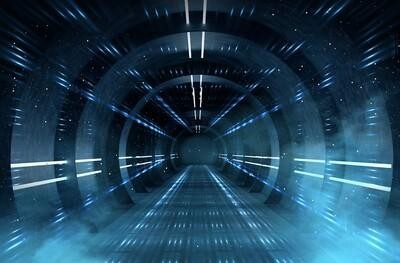 sectors-thumbnail