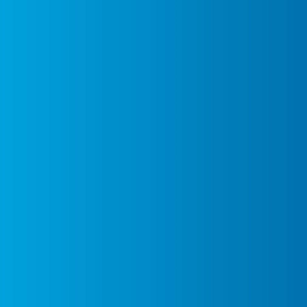 profile-thumbnail